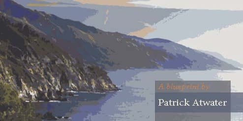 Cover photo