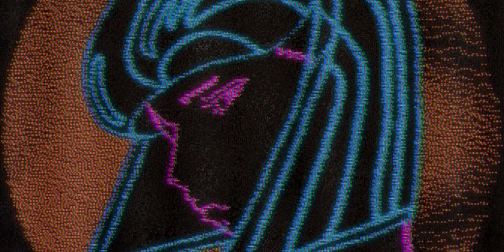 Cover photo