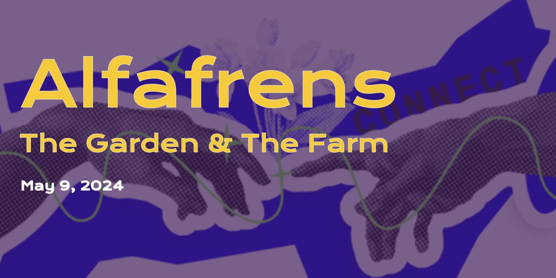 Cover photo