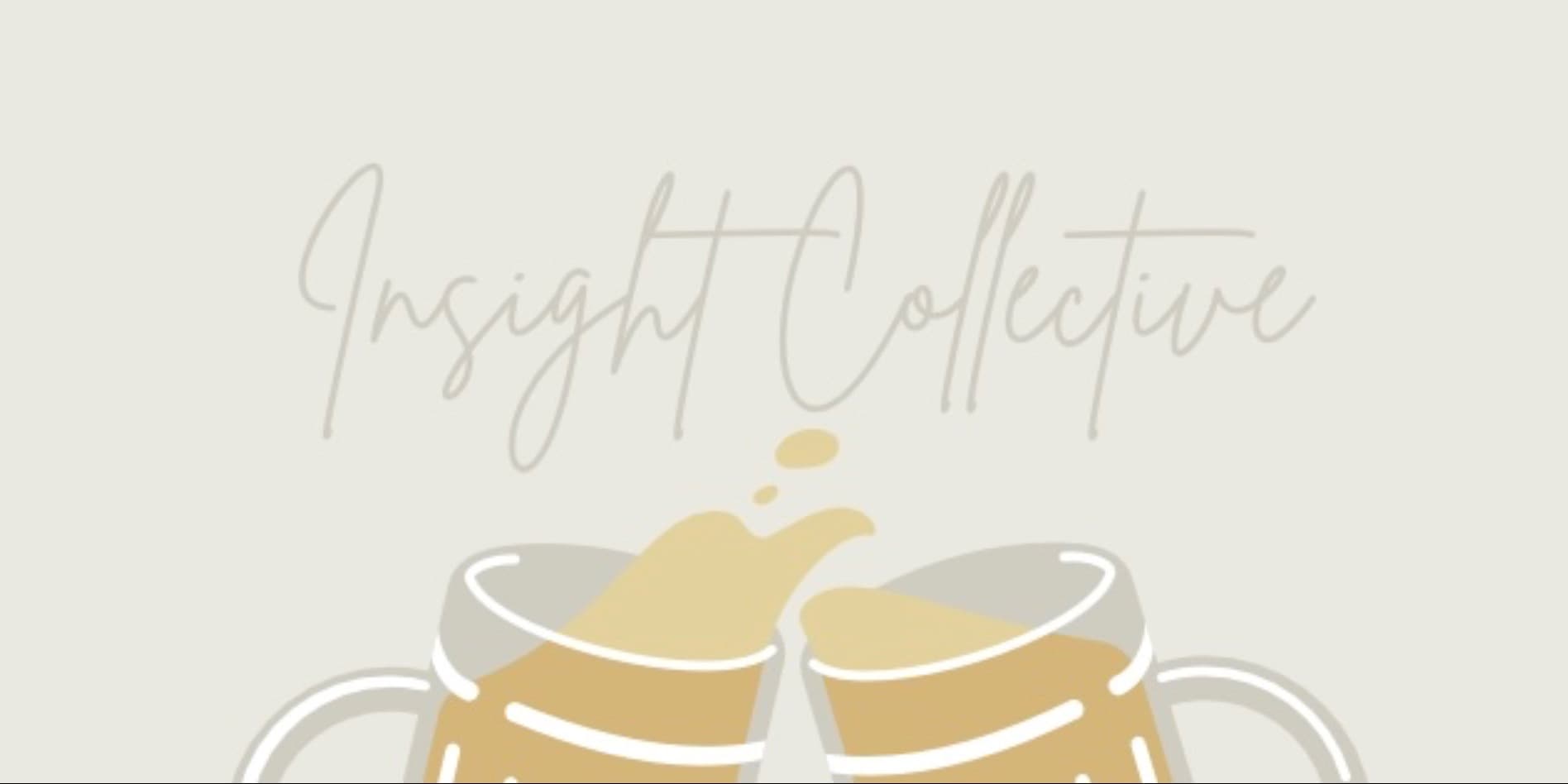 Cover photo