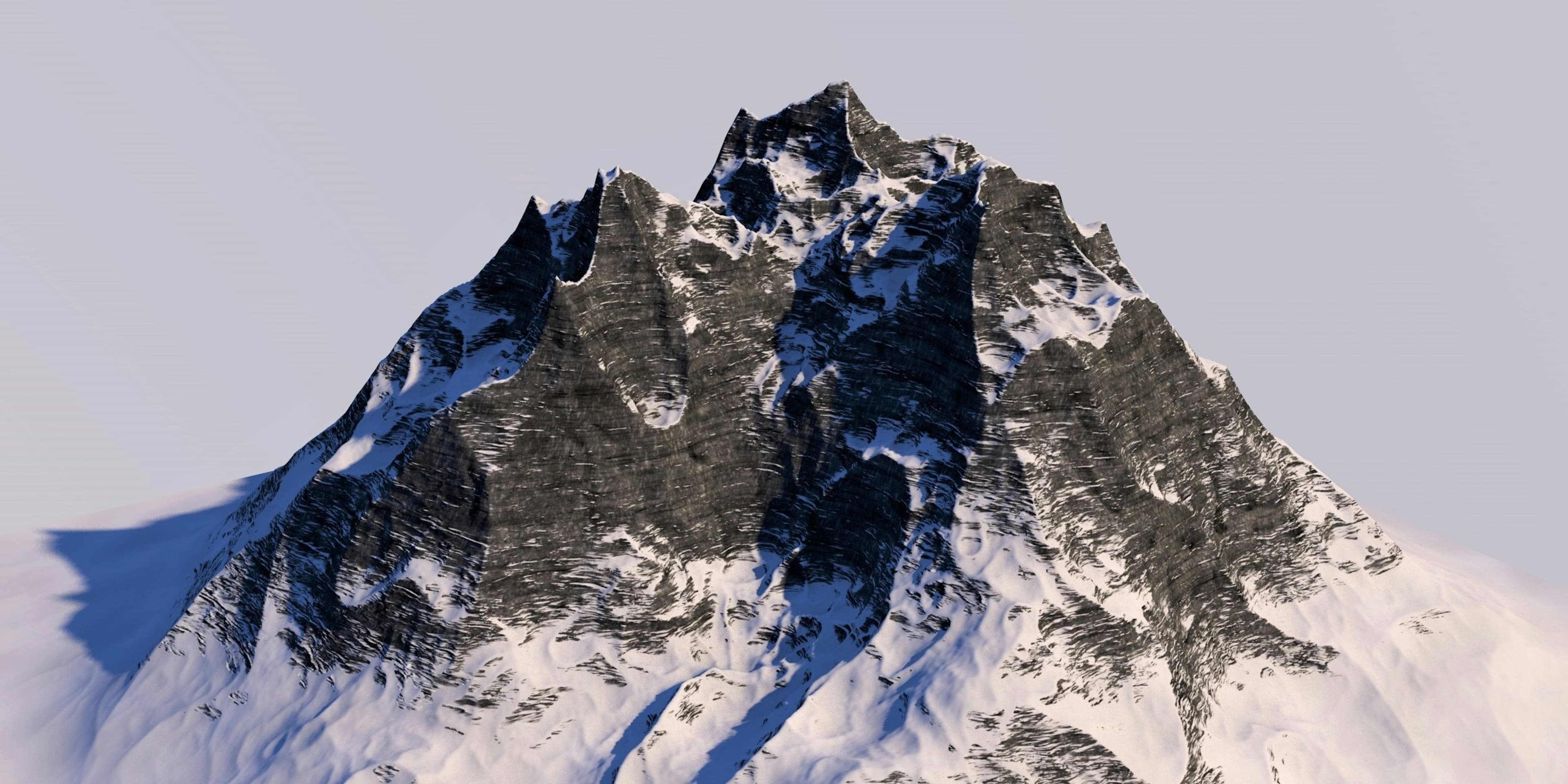 Cover photo