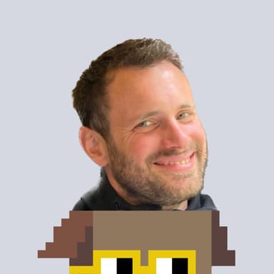 ChrisCoCreated logo