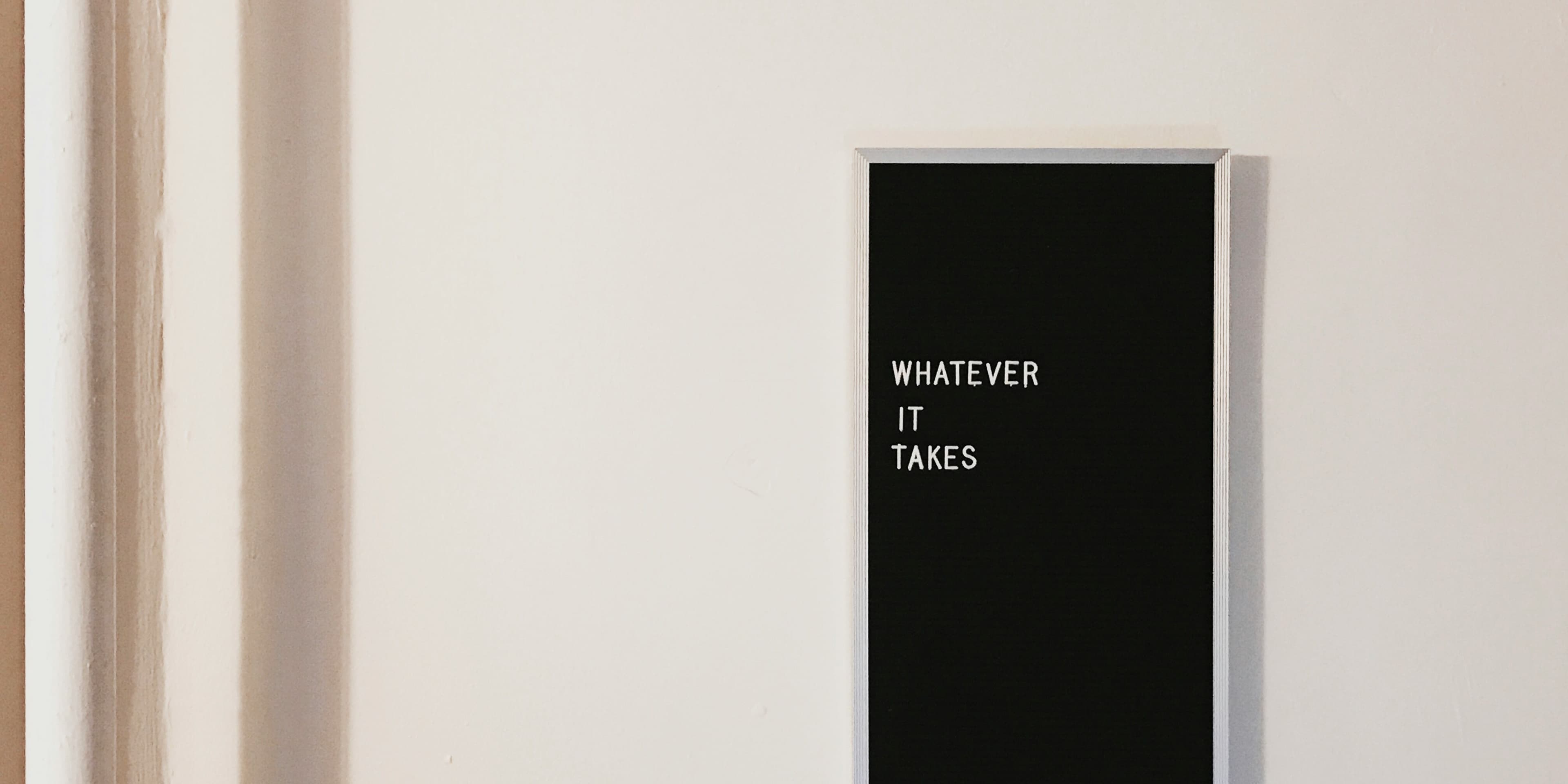 Cover photo