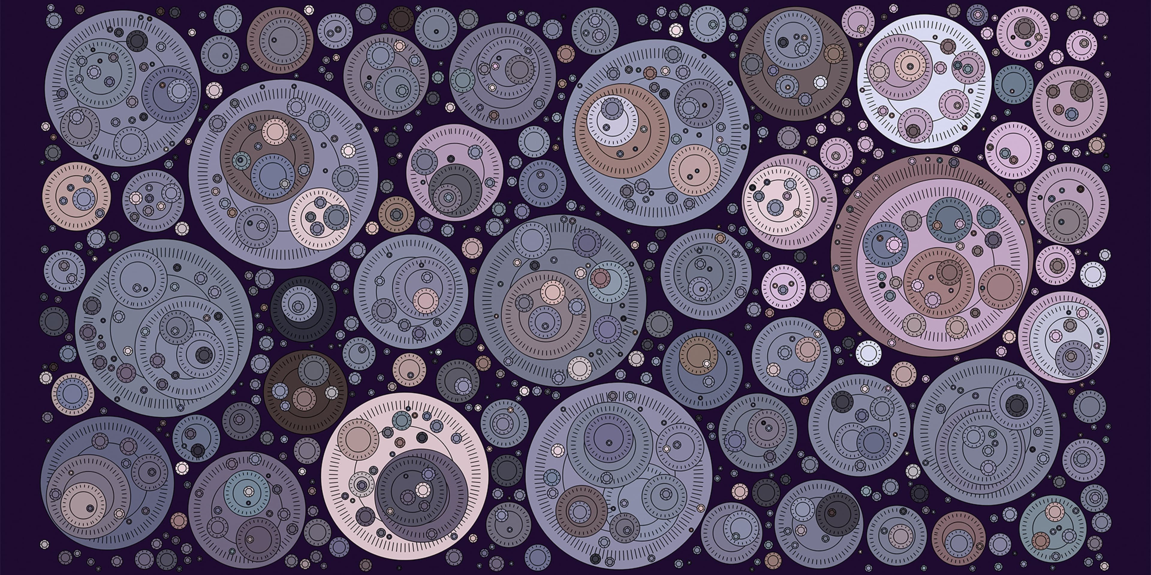 Cover photo