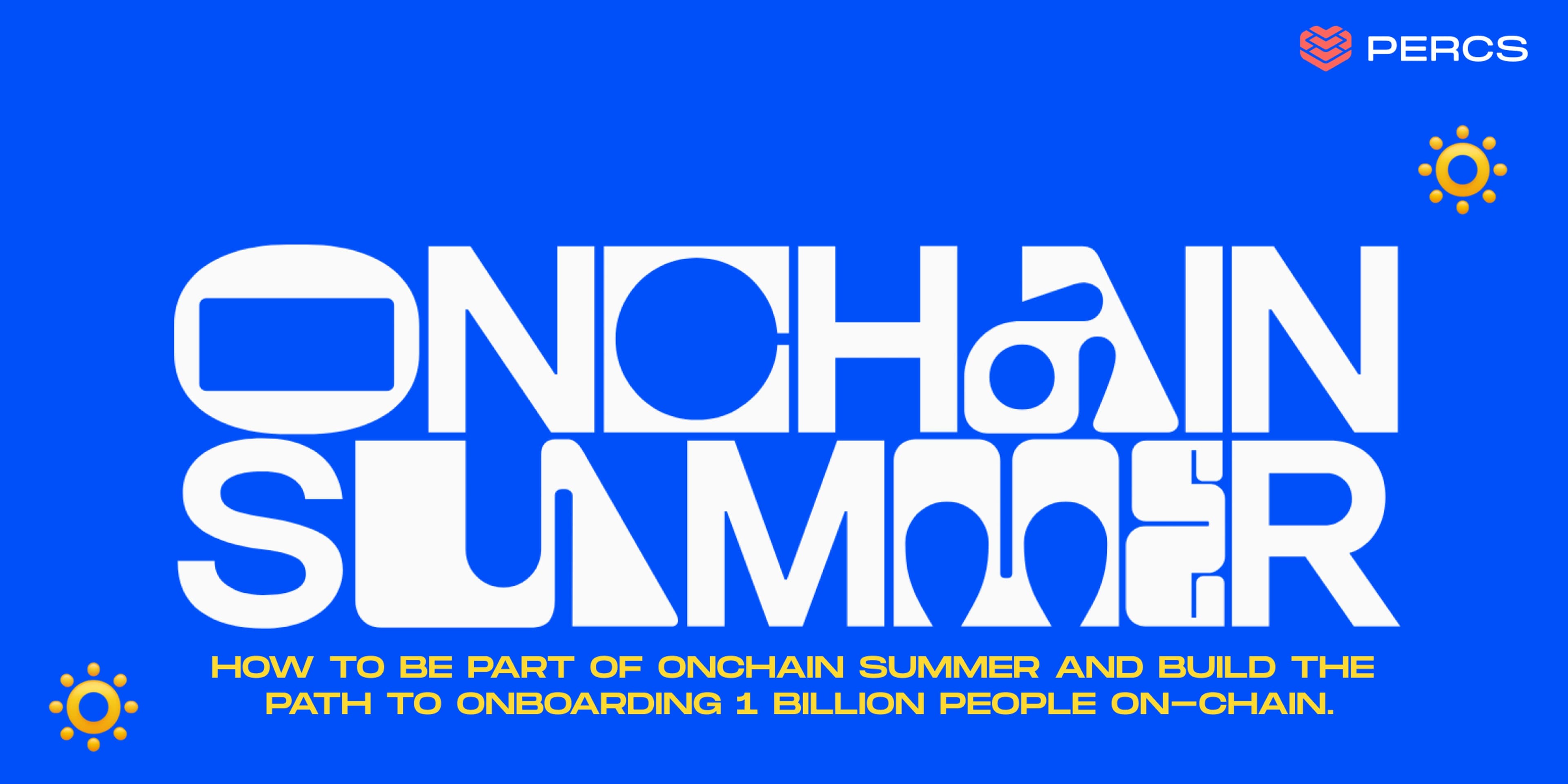 Cover photo