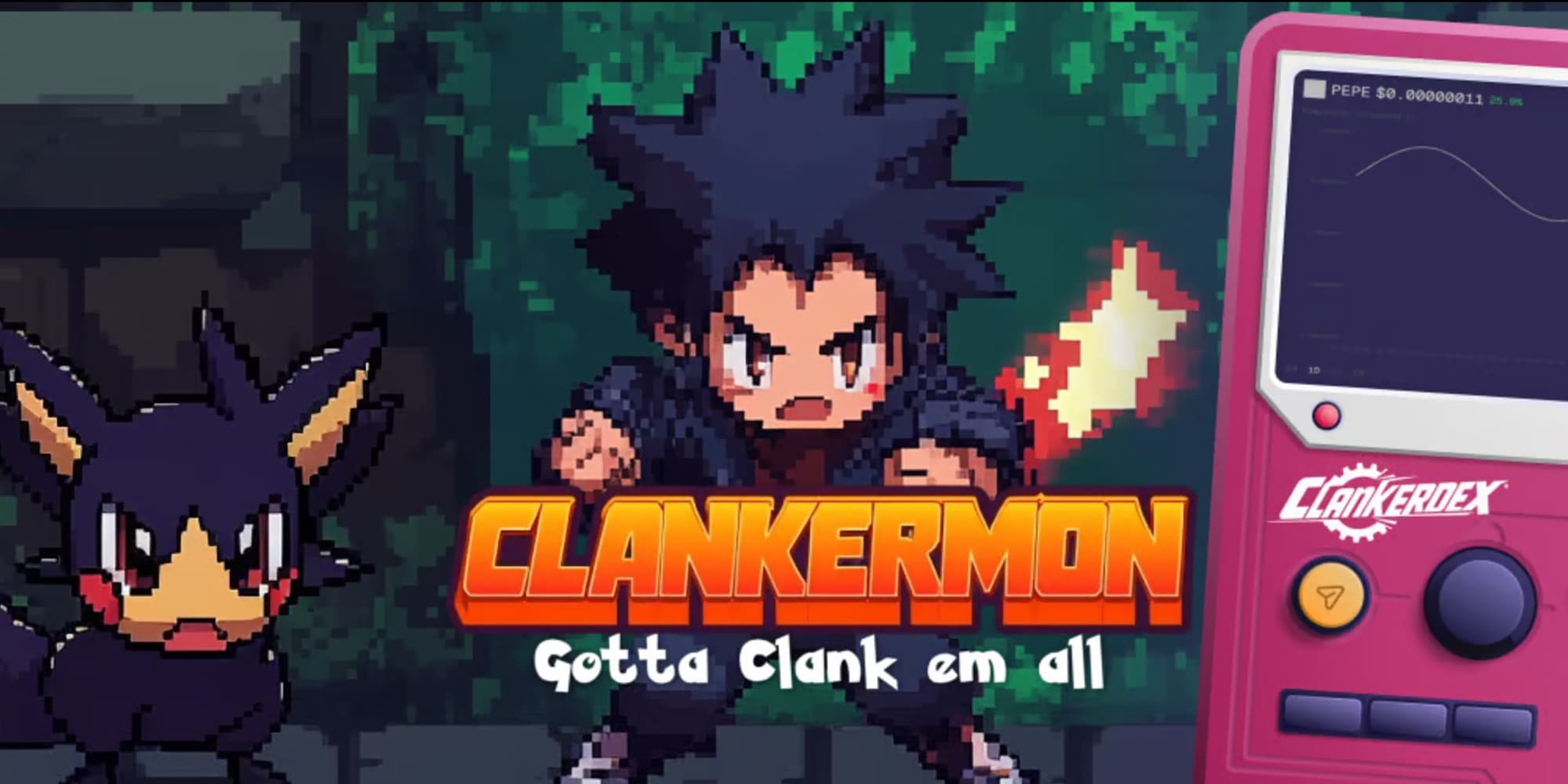 Cover photo