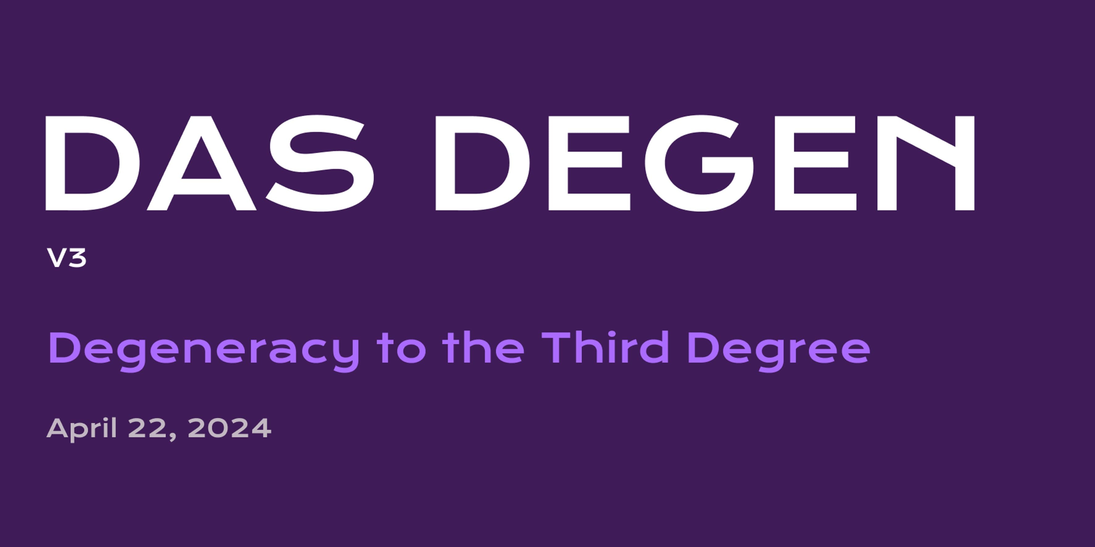 Cover photo