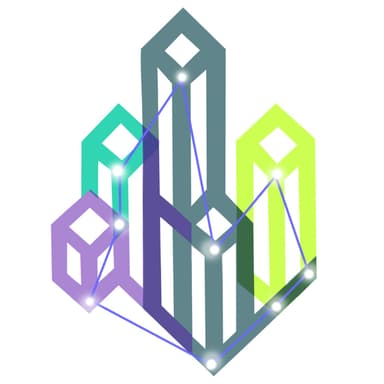 yesyes logo