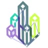 Paragraph logo